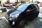 2017 Kia Picanto EX Automatic for sale -1