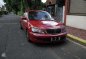 2004 Mitsubishi Lancer Cedia for sale -0