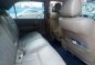 2010 Toyota Fortuner G Gas Automatic FOR SALE-9