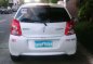 Suzuki Celerio 2010 automatic financing ok-9