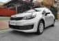 Kia Rio 2016 LX for sale-2