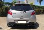 2015 Mazda 2 1.3L MT Hatchback-1