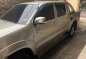 Toyota Hilux g 2011 FOR SALE-1