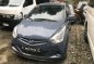 2016 HYUNDAI EON manual 3 cars for sale-9