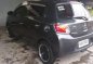 Mitsubishi Mirage glx manual 2014 sale swap-2