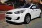 Hyundai Accent 2016 for sale-2