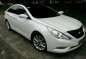 2011 Hyundai Sonata (Top of the line)-2