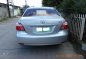 2011Toyota Vios e matic FOR SALE-3