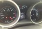 2012 Toyota Land Cruiser VX 4x4 Diesel Financing OK-9