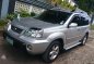 Nissan Xtrail 2004 for sale -9