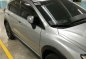 Subaru XV 2012 for sale-5