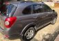 Chevrolet Captiva 2008 FOR SALE-6