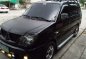 Mitsubishi Adventure glx 2008 for sale -1