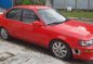 1994 Toyota Corolla Bigbody 4EFTE FOR SALE-8