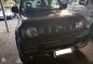 2013 Suzuki Jimny 4x4 Manual for sale -6