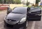 FOR SALE: TOYOTA VIOS 1.3E VARIANT 2011-1