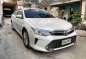 2015 Toyota Camry 2.5v FOR SALE-5