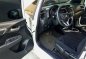 2016 Honda Jazz 1.5vtec FOR SALE-8