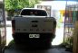 Ford Ranger Wildtrak 2015 FOR SALE-2