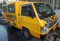 Mitsubishi L300 2011 for sale -1