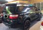 For sale my beloved Toyota Fortuner 2010 model G-0