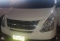 2013 Hyundai Starex Gold crdi for sale -0