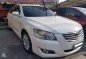 2010 Toyota Camry V Automatic FOR SALE-1