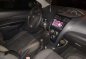 Toyota Vios 2008 1.3 J FOR SALE-6