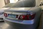 HONDA CITY 2007 for sale RUSH-4