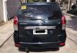 549k Rush sale!! 2015 Toyota Avanza 1.3E AT-2