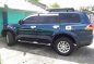 Mitsubishi Montero Sports 2010 for sale -2