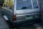 Toyota Tamaraw turbo FOR SALE-3