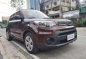 Reserved! 2017 Kia Soul Diesel Manual NSG-6