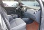 Toyota Innova e 2009 DIESEL Second gen MANUAL-7