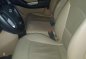 2013 Hyundai Starex Gold crdi for sale -4