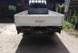 Isuzu Elf 6 wheeler 14FT for sale -3