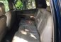 Chevrolet Suburban LT 1500 2001 4x2 A/T-7