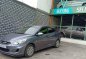 Hyundai Accent 2017 for sale-2