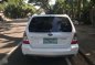 2007 Subaru Forester XT sg9 sale or trade-2