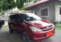 Toyota Innova 2006 for sale-0