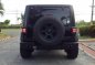 2011 Jeep Rubicon 4x4 Trail Edition Wrangler 43tkms No Issues-7