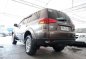 2011 Mitsubishi Montero GLS V AT Dsl for sale -4