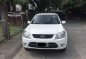 Ford Escape 2013 FOR SALE-0