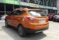 Hyundai Tucson 2014 for sale-8