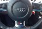 2011 Audi TT 2.0 Turbo FSI Sline 32tkms No Issues-10