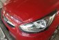 2015 Hyundai ACCENT manual MT FOR SALE-2