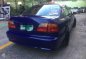 For Sale - Honda Civic SIR Body 1999-7