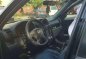 2006 Honda Crv matic FOR SALE-2