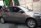 Nissan Almera 2017 for sale-2