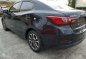 2016 Mazda 2 R Automatic Top of The Line-4